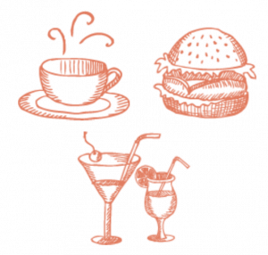 On-Set Catering Excellence - Tailored culinary experiences to enhance your production journey.