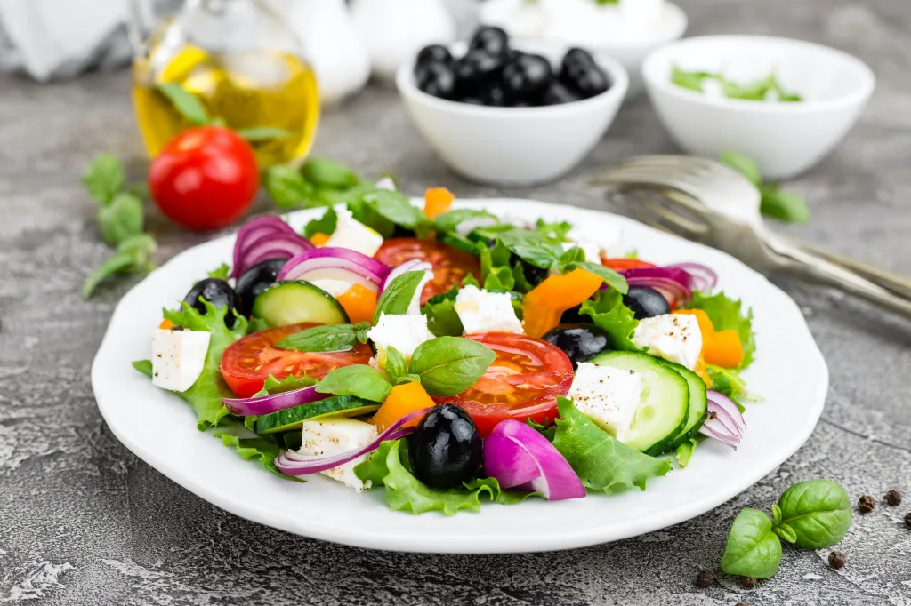 The Best Catering Services In South Africa.