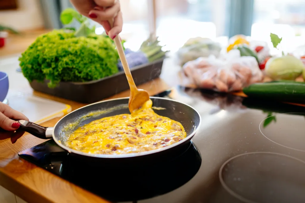 The Best Catering Services In South Africa.