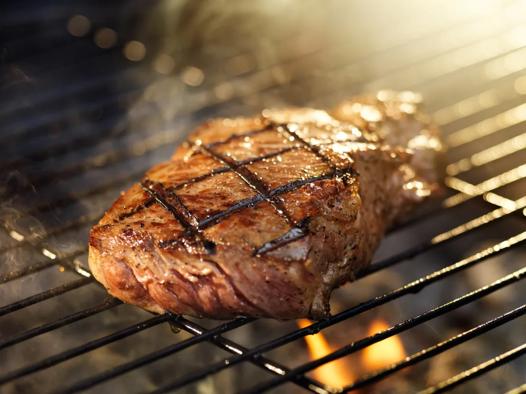 The Best Catering Services In South Africa.
